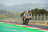 motorbikes;no-limits;november-2019;peter-wileman-photography;portimao;portugal;trackday-digital-images